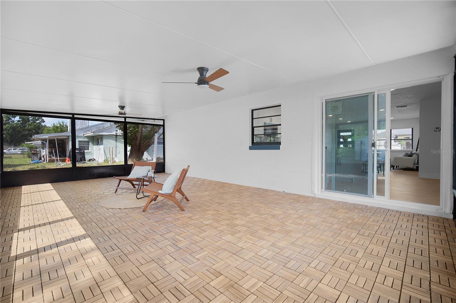 1702 CURRY AVE, ORLANDO, FL, 32812
