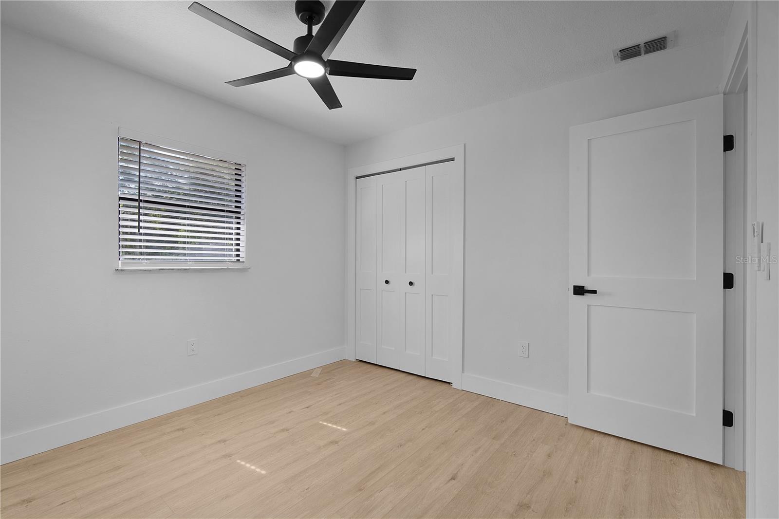 1702 CURRY AVE, ORLANDO, FL, 32812