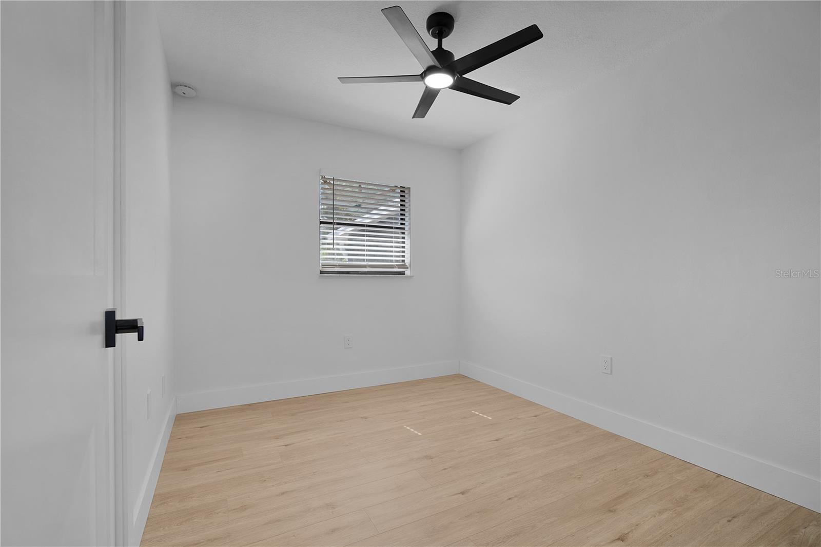 1702 CURRY AVE, ORLANDO, FL, 32812