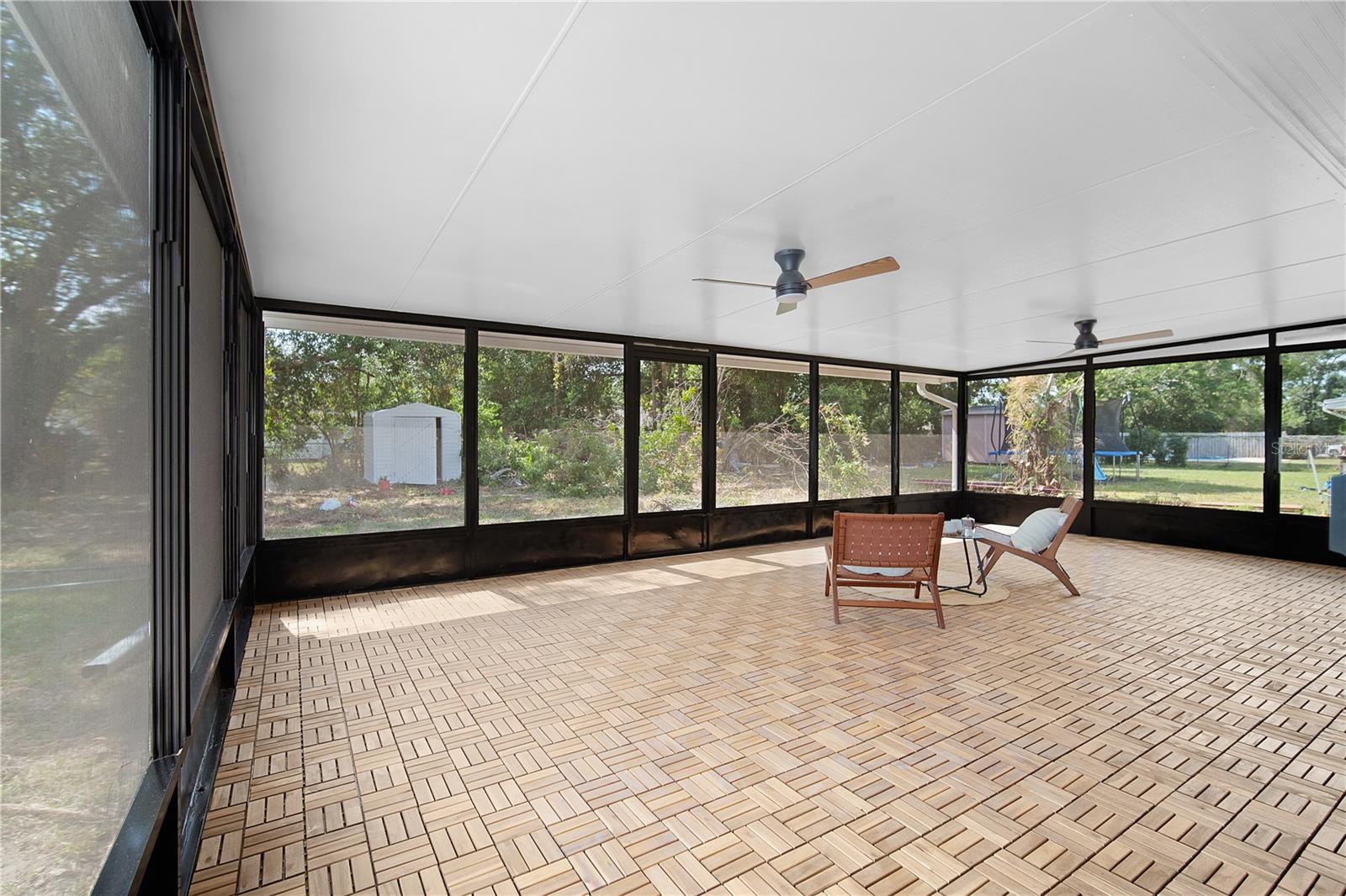 1702 CURRY AVE, ORLANDO, FL, 32812