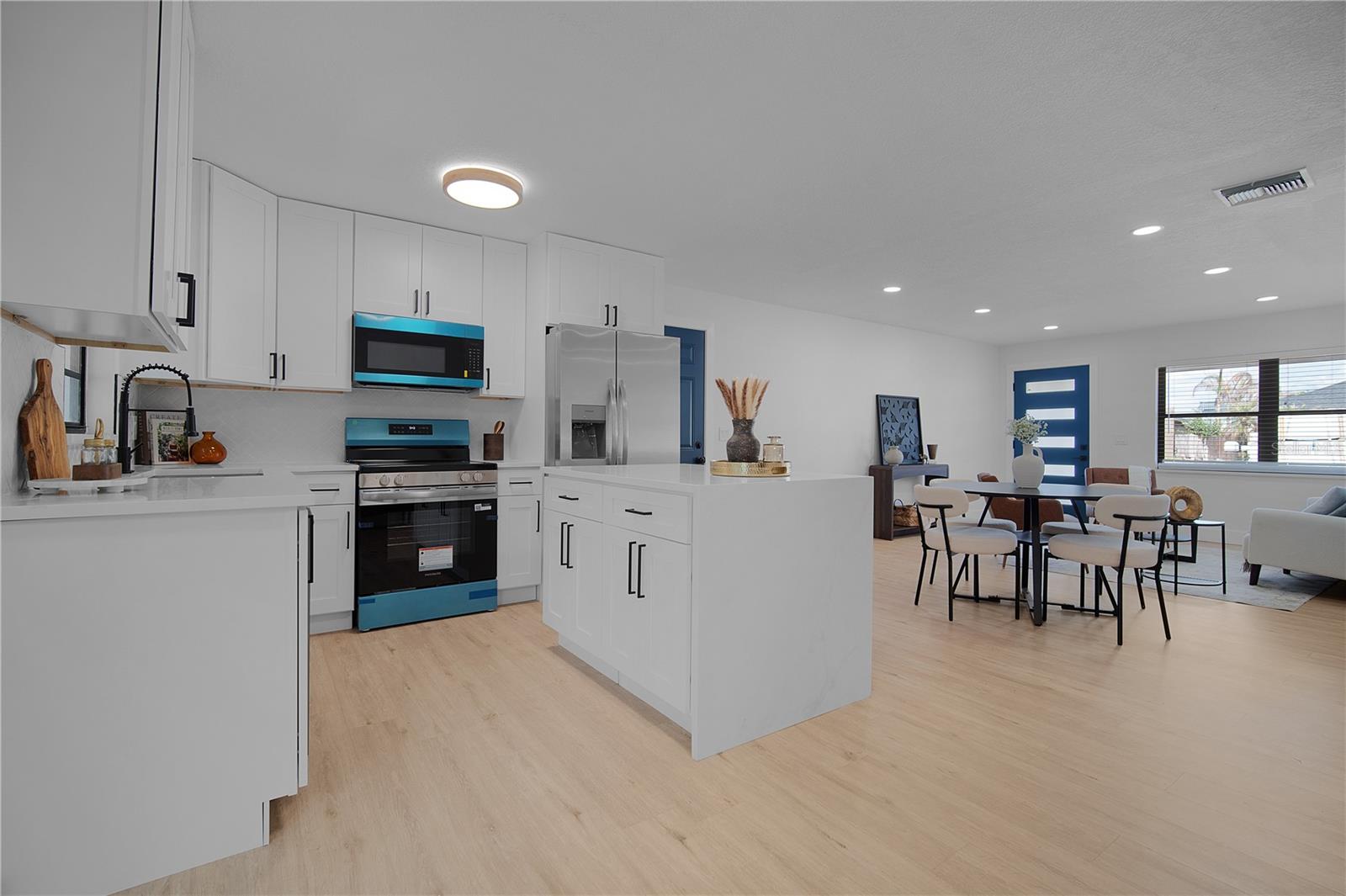 1702 CURRY AVE, ORLANDO, FL, 32812