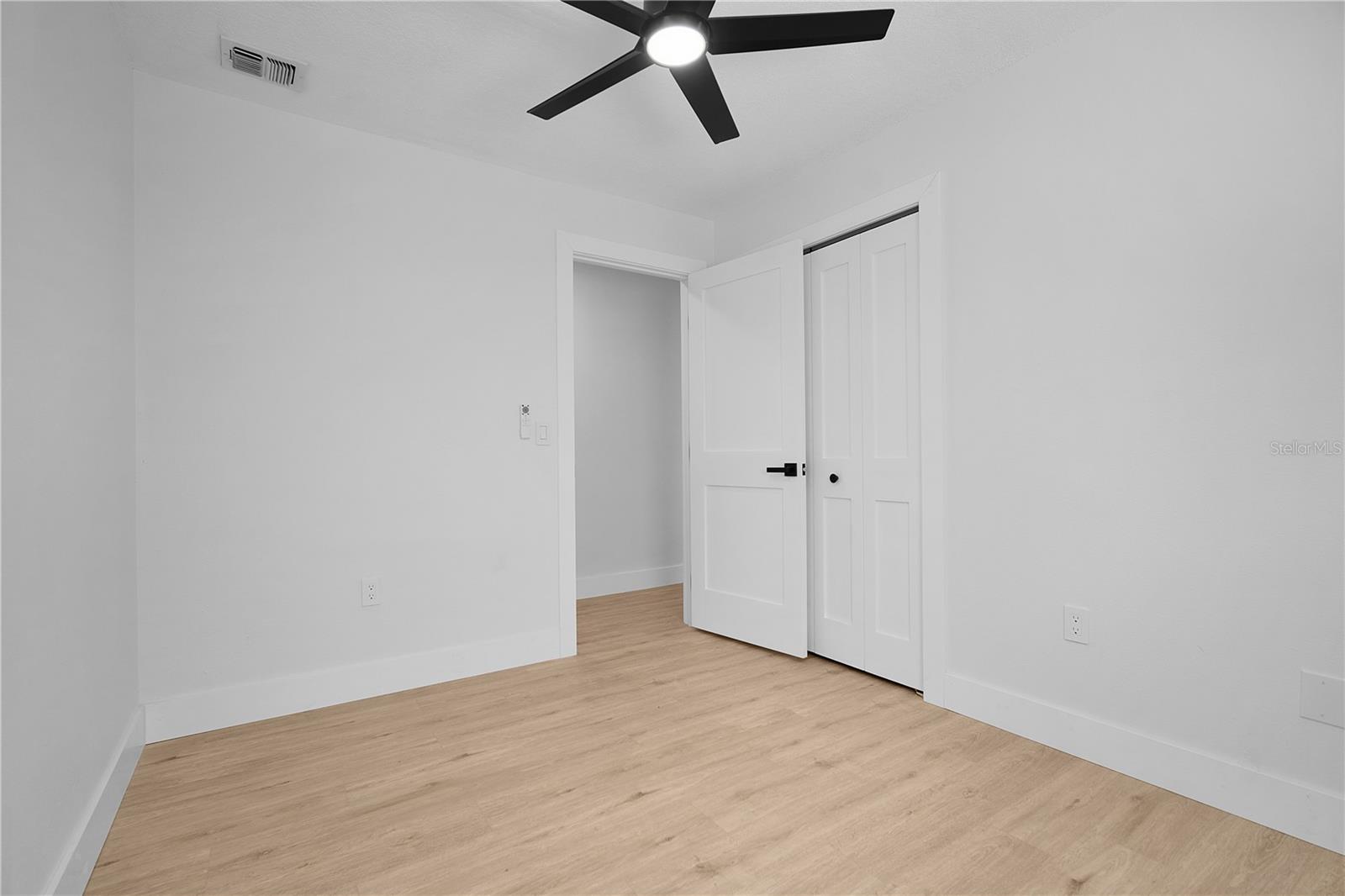 1702 CURRY AVE, ORLANDO, FL, 32812