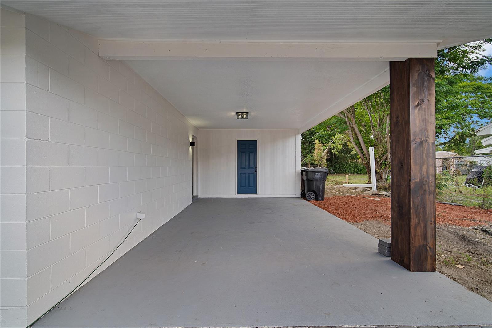 1702 CURRY AVE, ORLANDO, FL, 32812
