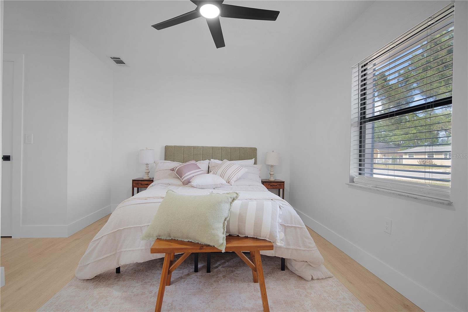 1702 CURRY AVE, ORLANDO, FL, 32812