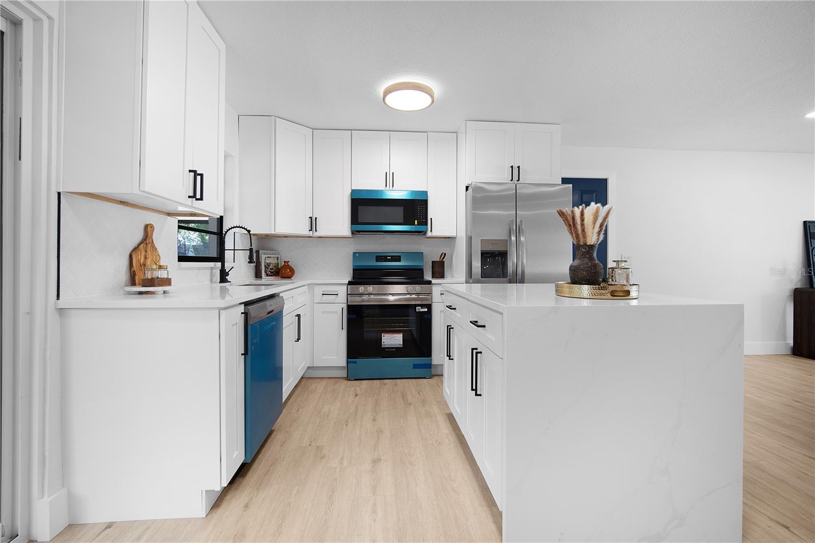 1702 CURRY AVE, ORLANDO, FL, 32812