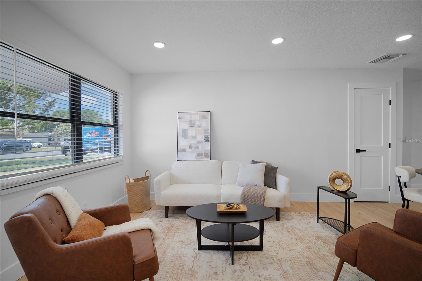 1702 CURRY AVE, ORLANDO, FL, 32812