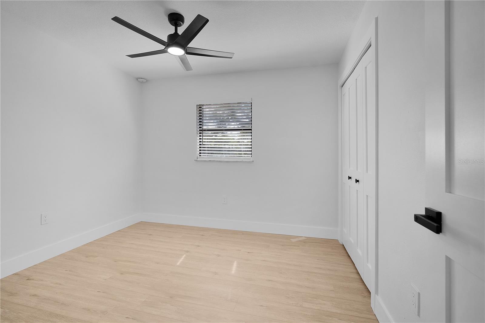 1702 CURRY AVE, ORLANDO, FL, 32812