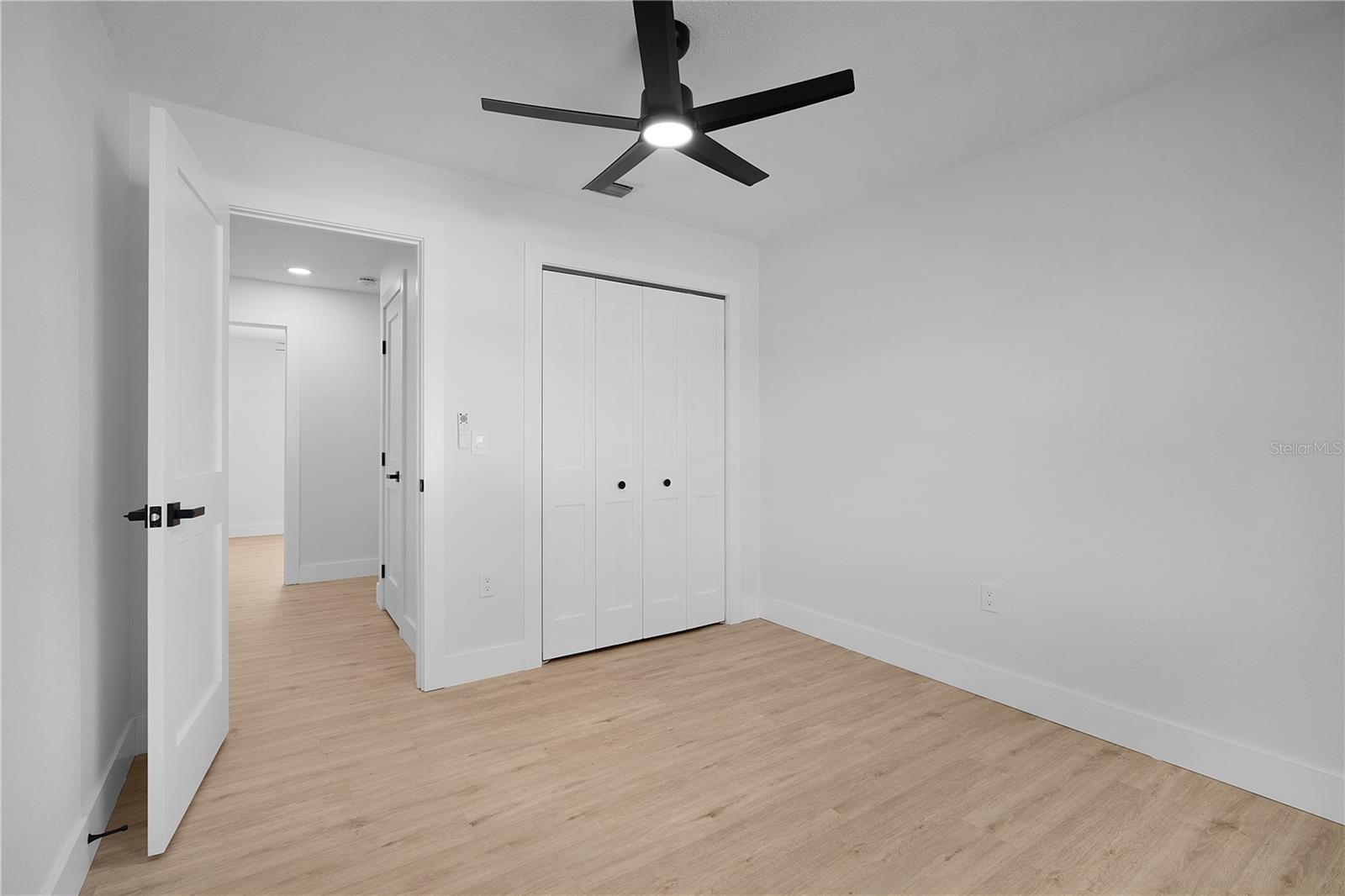 1702 CURRY AVE, ORLANDO, FL, 32812