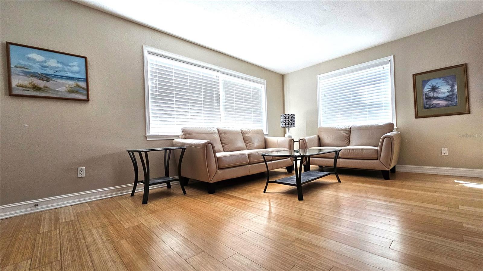 2525 W BAY DR #B24, BELLEAIR BLUFFS, FL, 33770