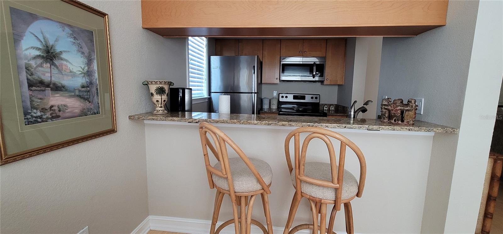 2525 W BAY DR #B24, BELLEAIR BLUFFS, FL, 33770
