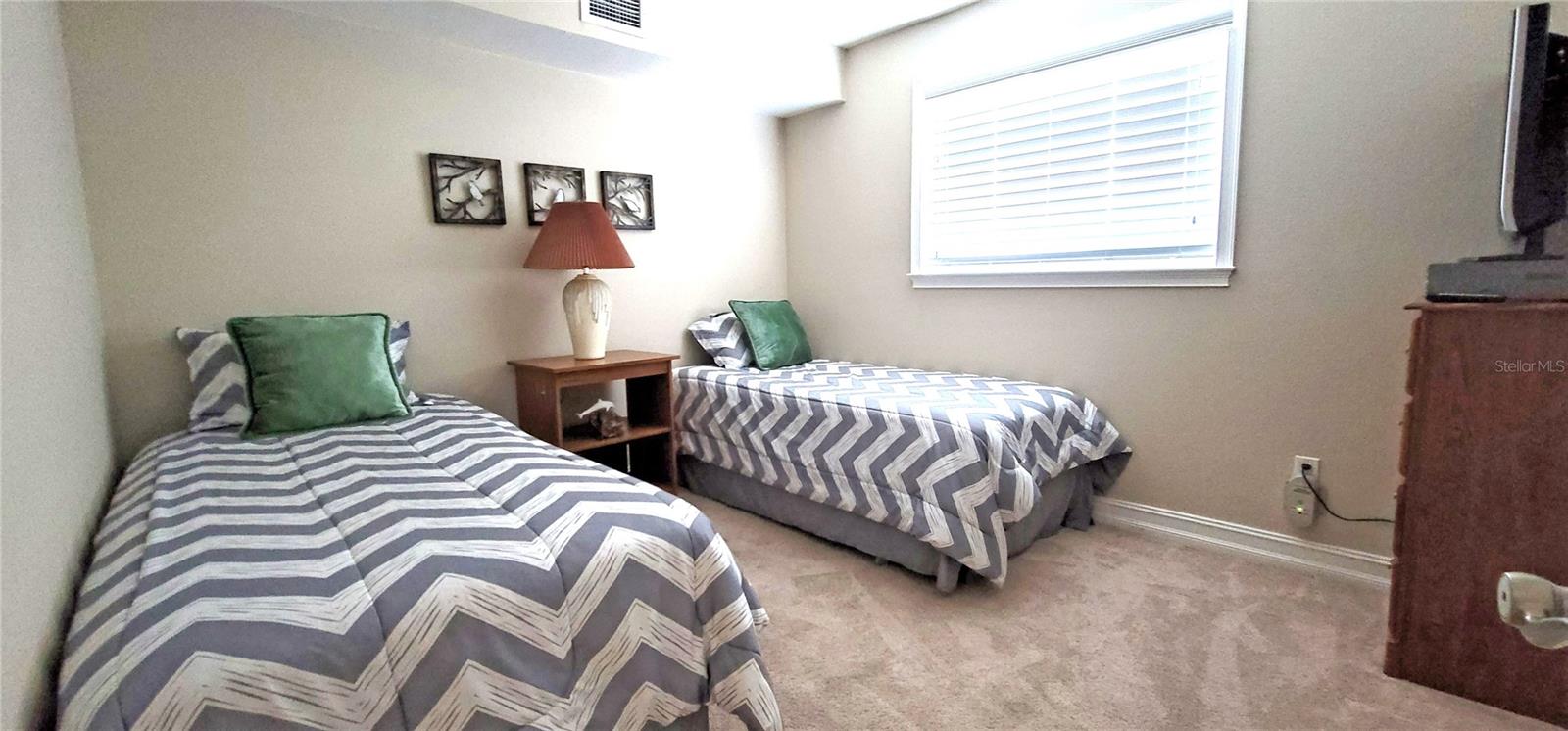 2525 W BAY DR #B24, BELLEAIR BLUFFS, FL, 33770