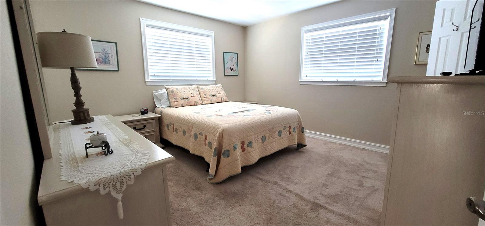2525 W BAY DR #B24, BELLEAIR BLUFFS, FL, 33770