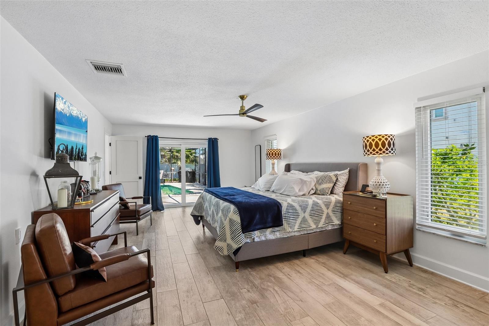 3203 HIBISCUS DR W, BELLEAIR BEACH, FL, 33786