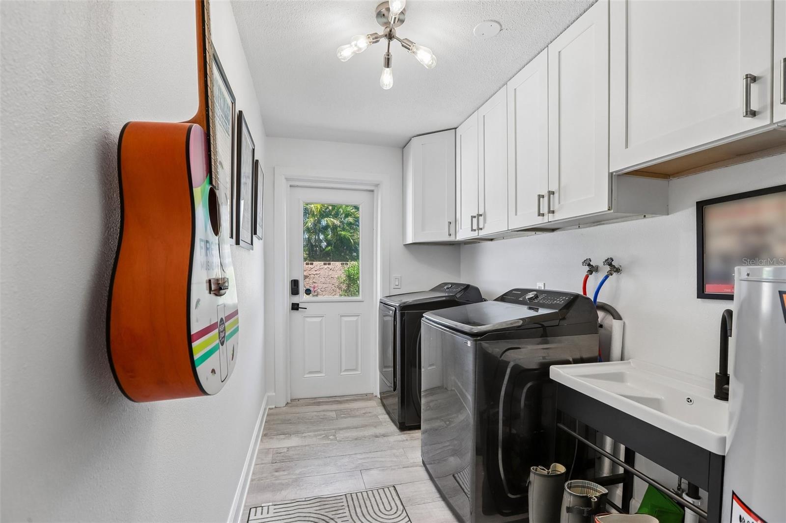 3203 HIBISCUS DR W, BELLEAIR BEACH, FL, 33786
