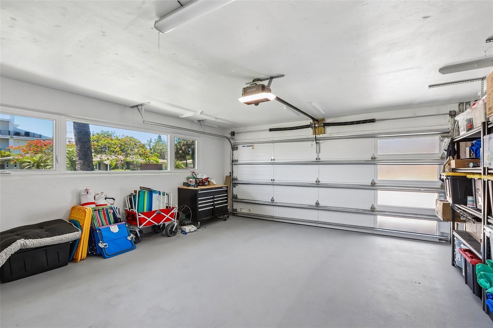 3203 HIBISCUS DR W, BELLEAIR BEACH, FL, 33786