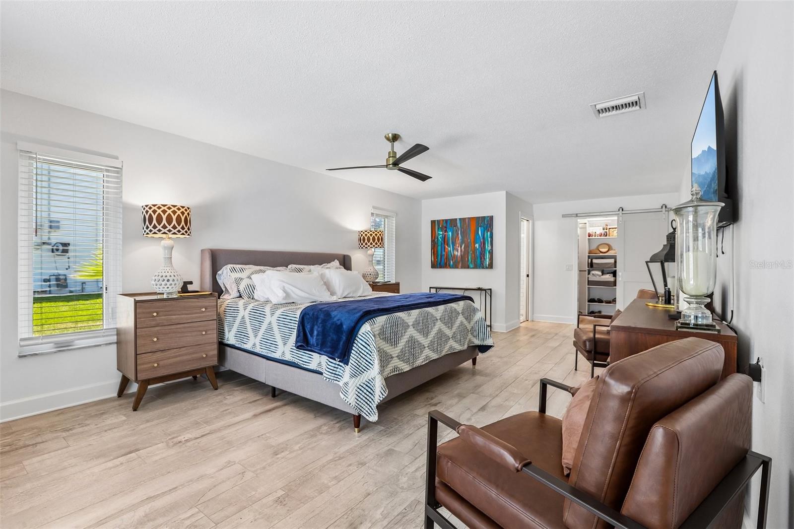 3203 HIBISCUS DR W, BELLEAIR BEACH, FL, 33786