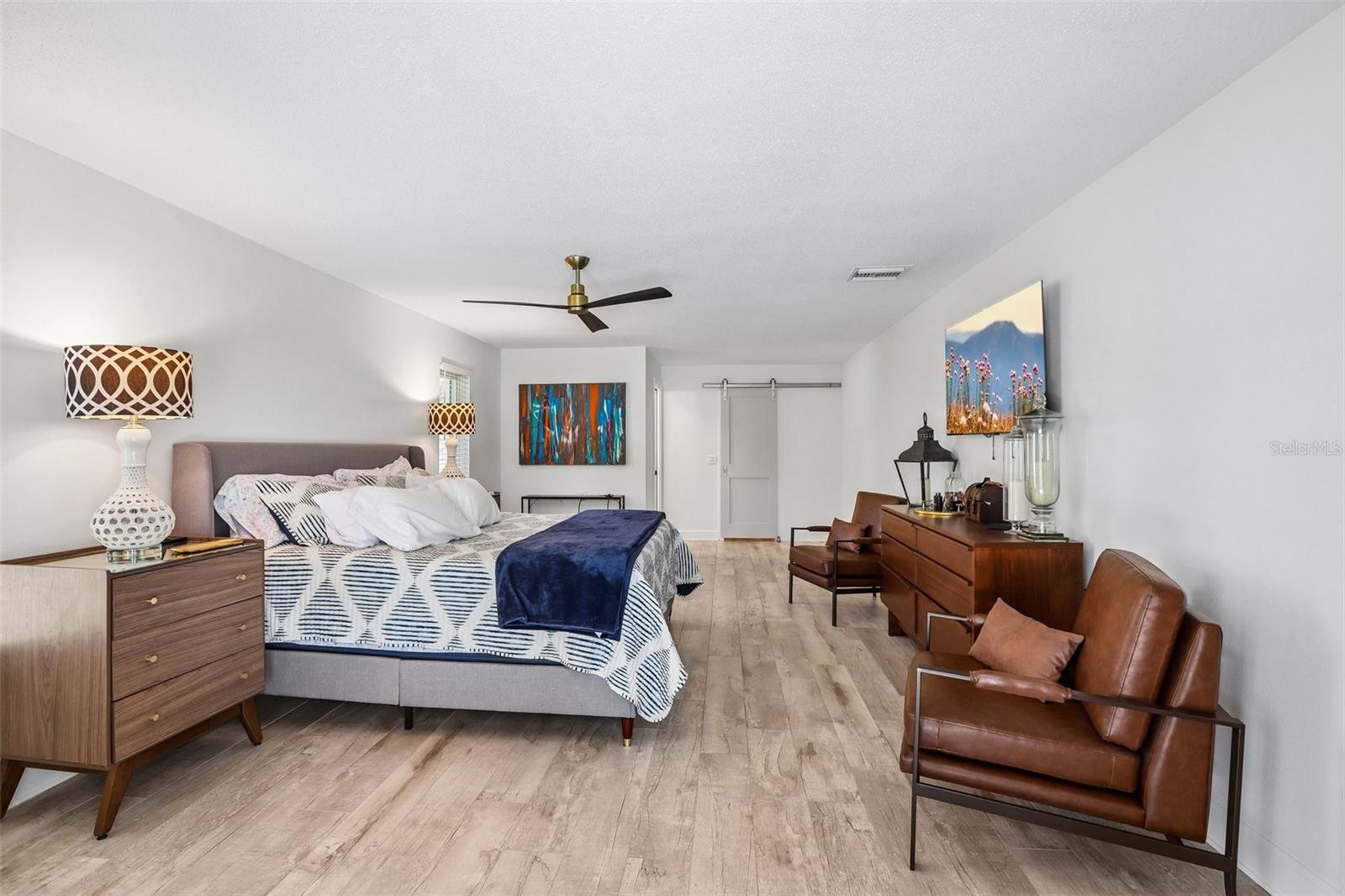3203 HIBISCUS DR W, BELLEAIR BEACH, FL, 33786