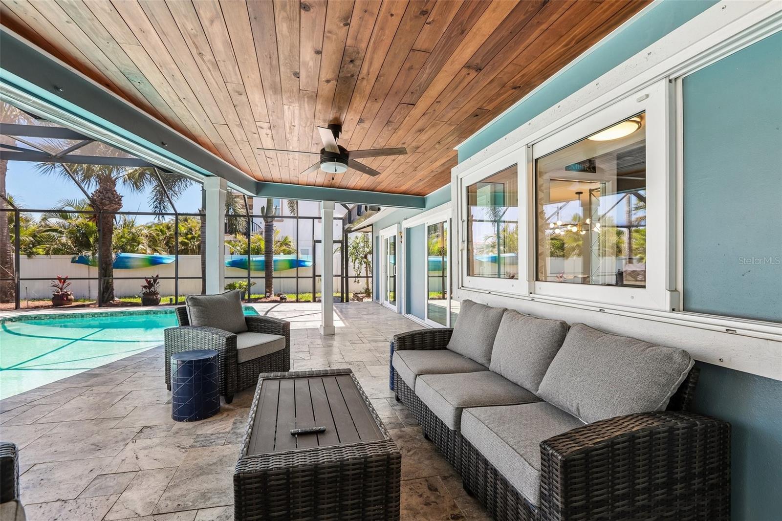 3203 HIBISCUS DR W, BELLEAIR BEACH, FL, 33786