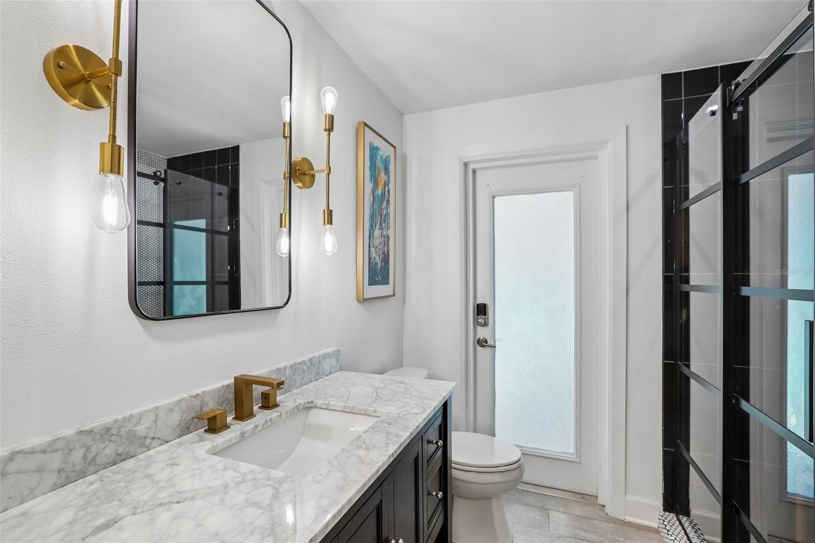 3203 HIBISCUS DR W, BELLEAIR BEACH, FL, 33786