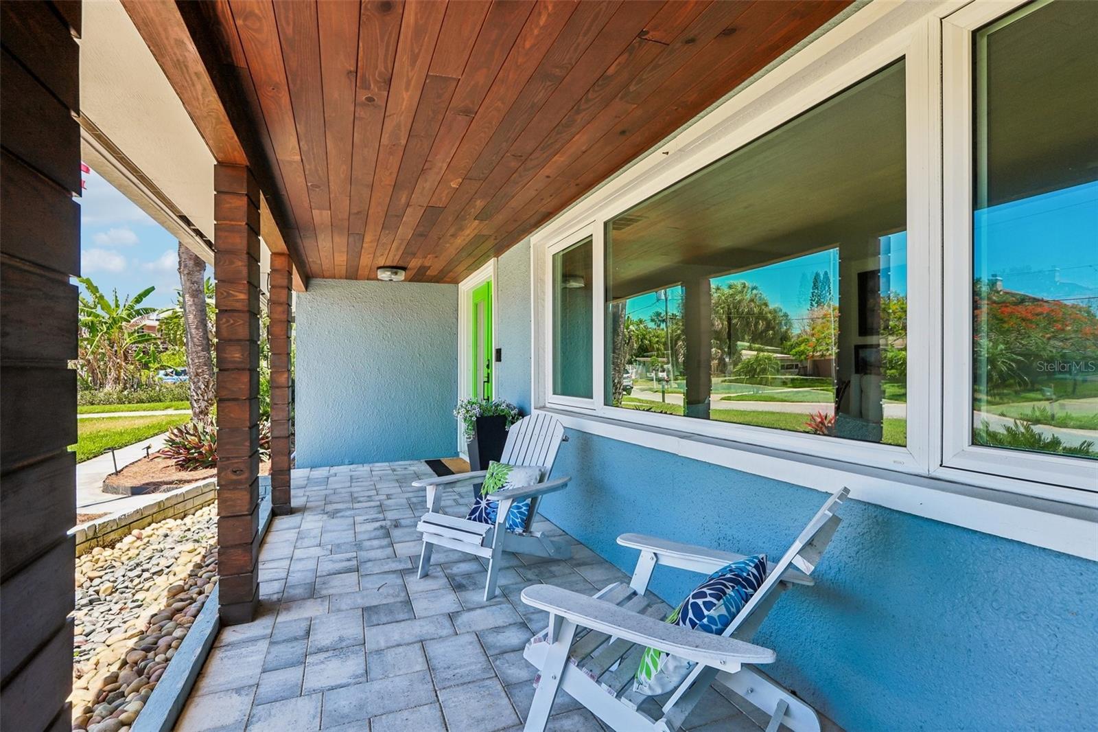 3203 HIBISCUS DR W, BELLEAIR BEACH, FL, 33786