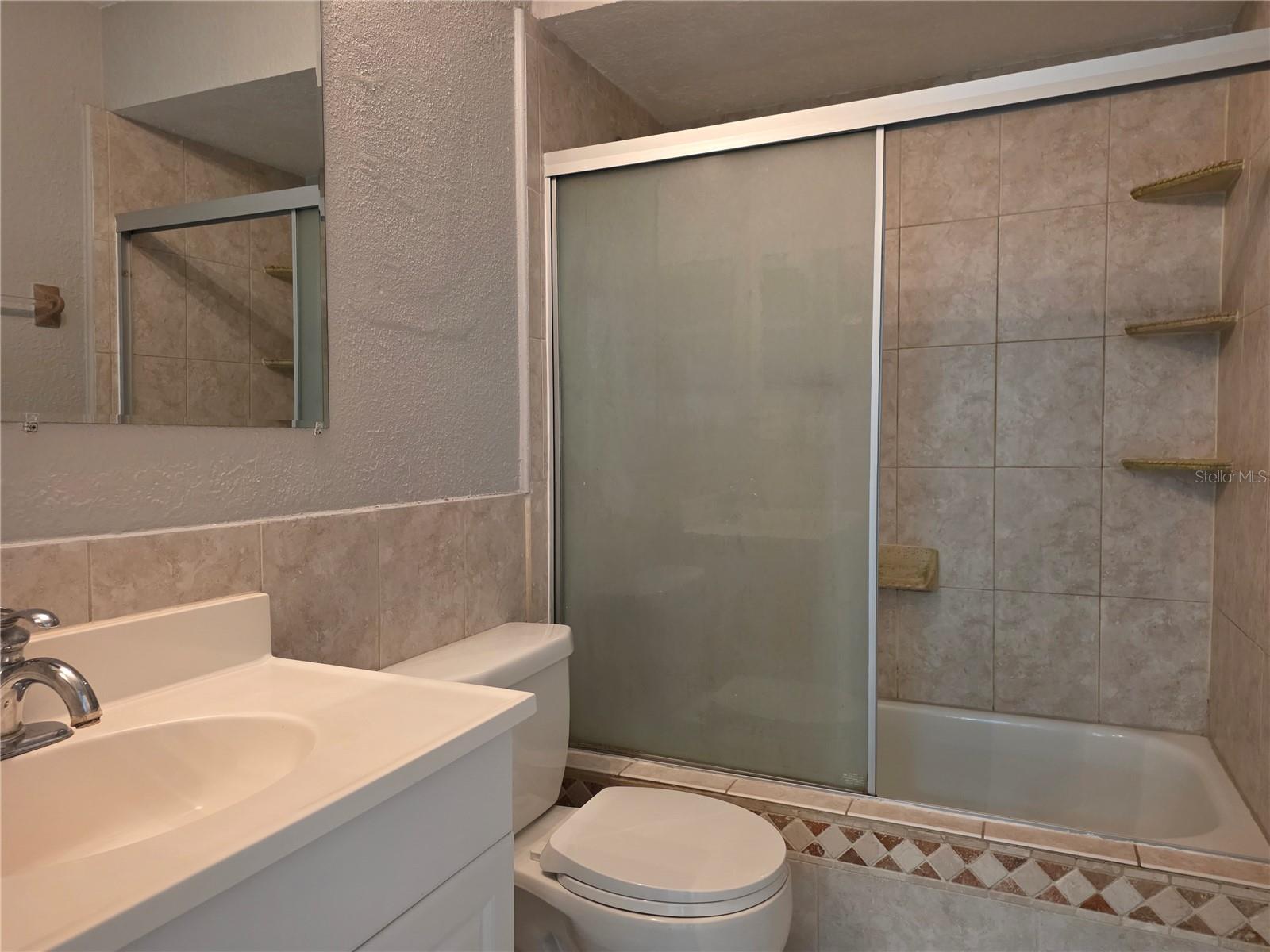 162 OLIVE TREE CIR, ALTAMONTE SPRINGS, FL, 32714