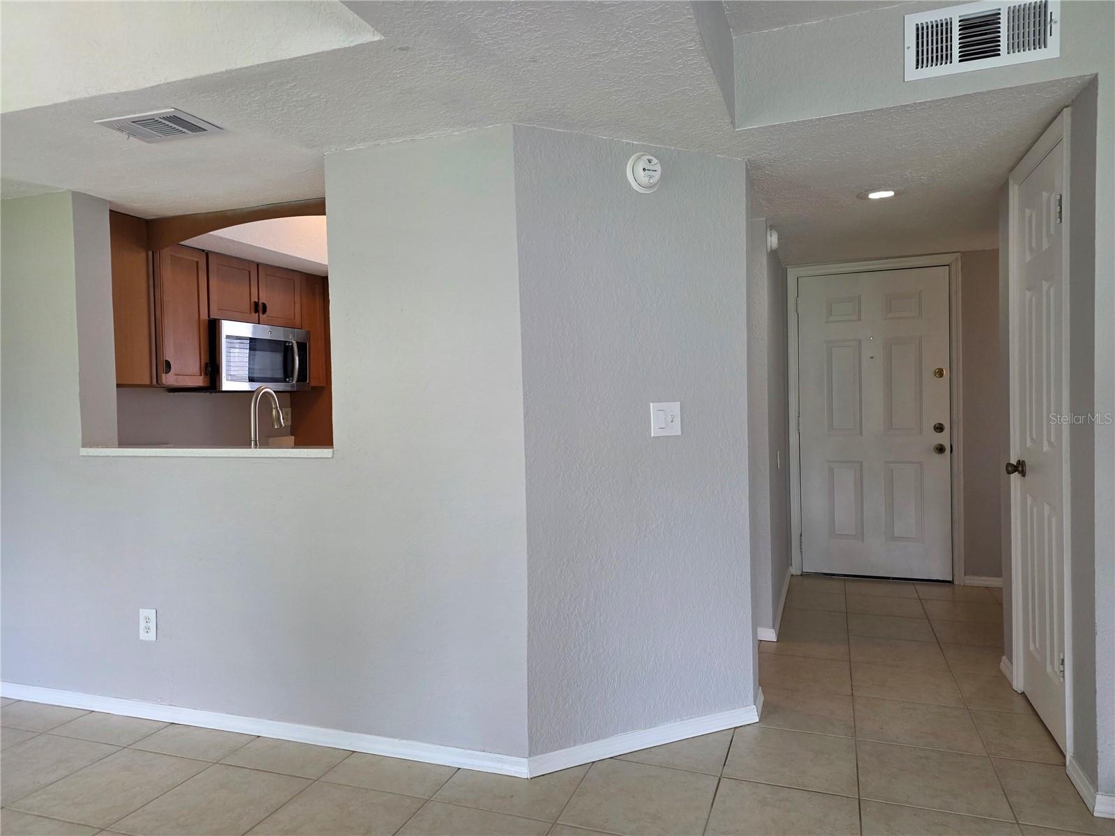 162 OLIVE TREE CIR, ALTAMONTE SPRINGS, FL, 32714
