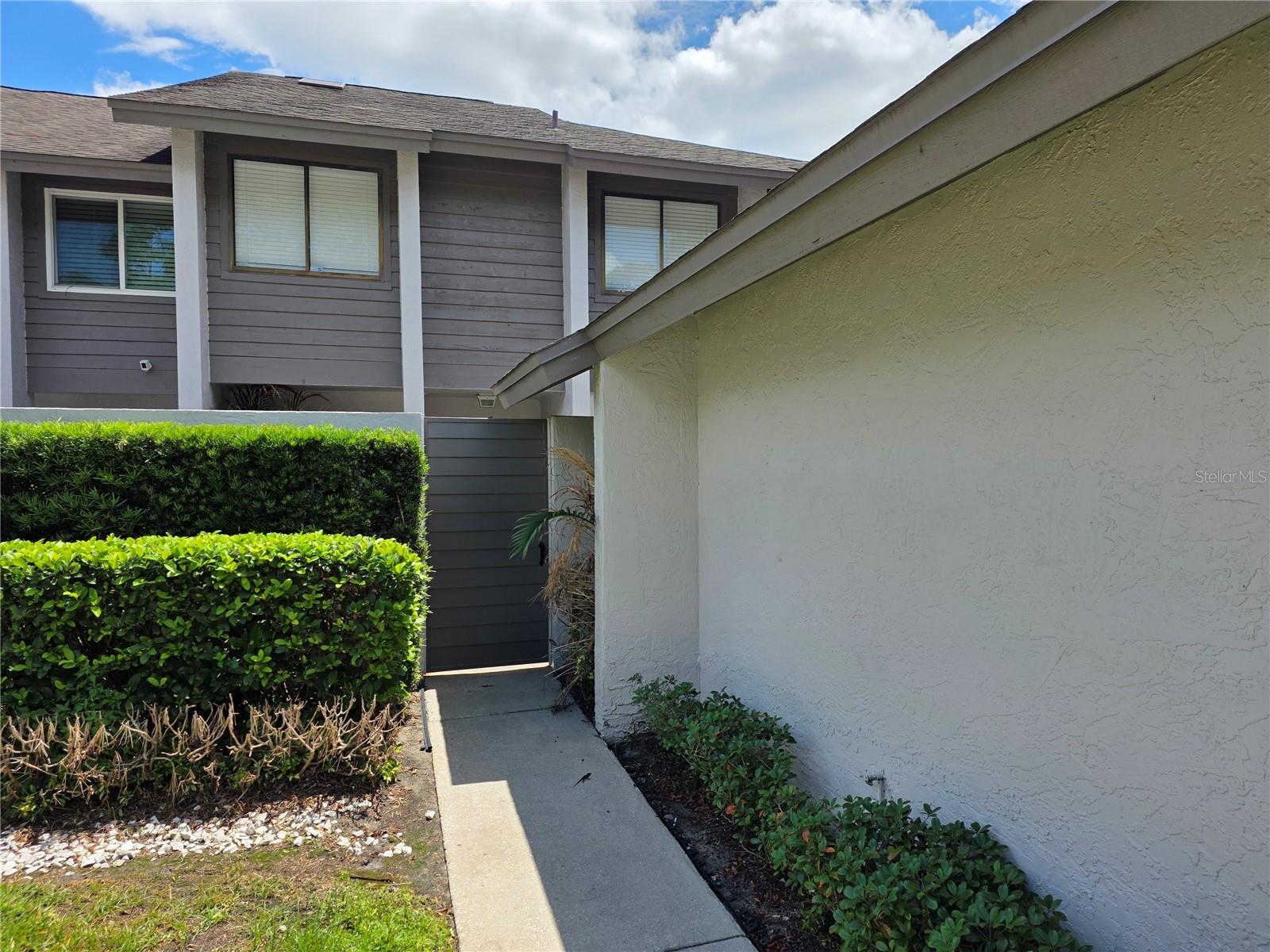 162 OLIVE TREE CIR, ALTAMONTE SPRINGS, FL, 32714