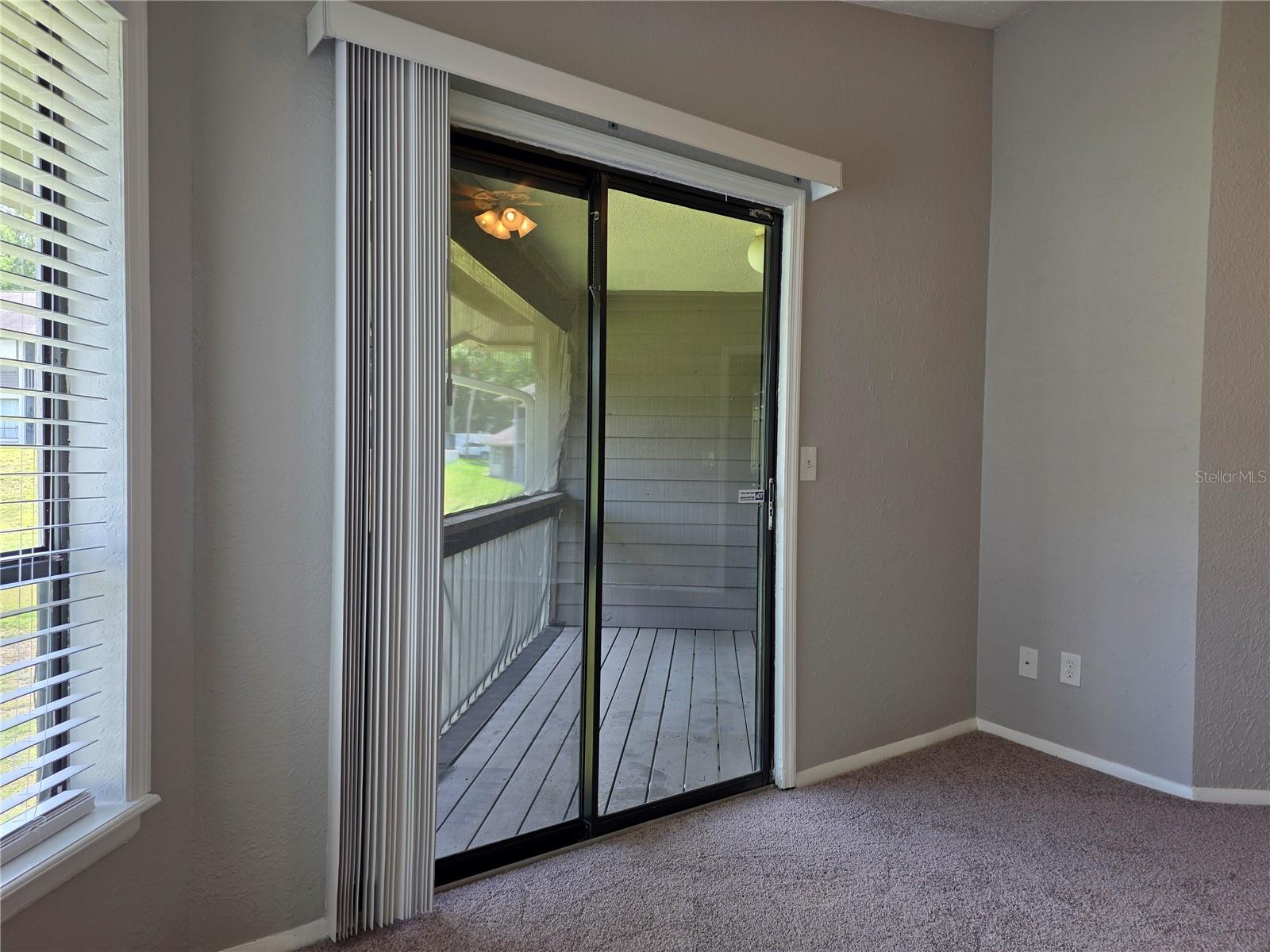 162 OLIVE TREE CIR, ALTAMONTE SPRINGS, FL, 32714