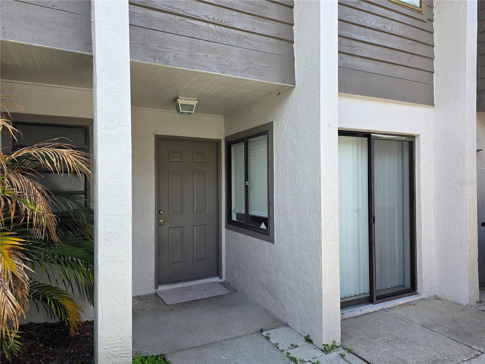 162 OLIVE TREE CIR, ALTAMONTE SPRINGS, FL, 32714