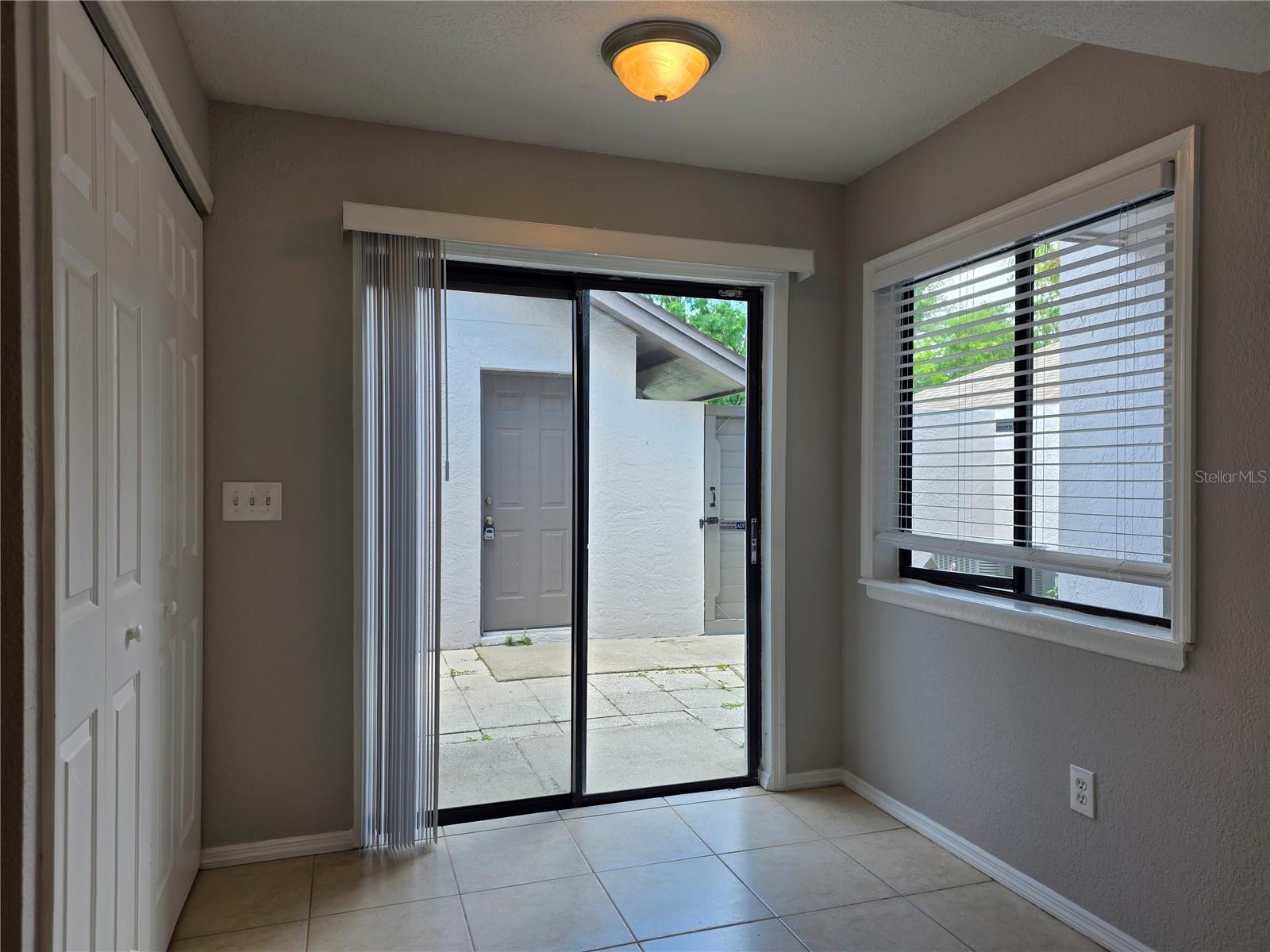 162 OLIVE TREE CIR, ALTAMONTE SPRINGS, FL, 32714
