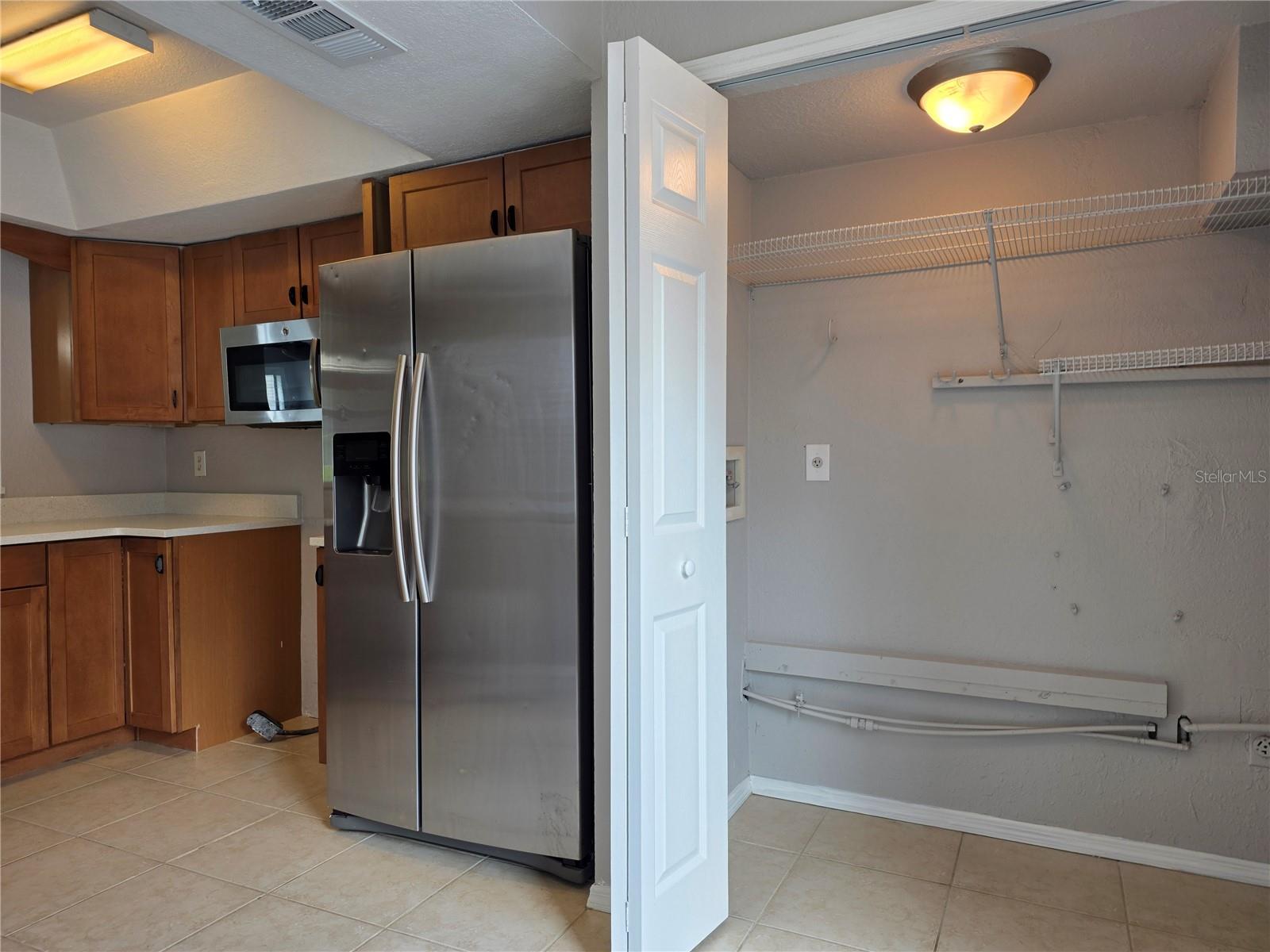 162 OLIVE TREE CIR, ALTAMONTE SPRINGS, FL, 32714