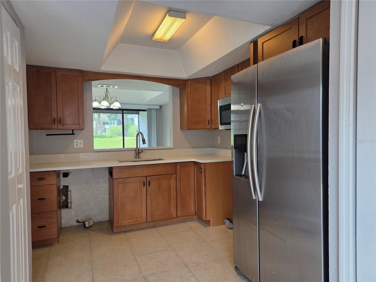162 OLIVE TREE CIR, ALTAMONTE SPRINGS, FL, 32714