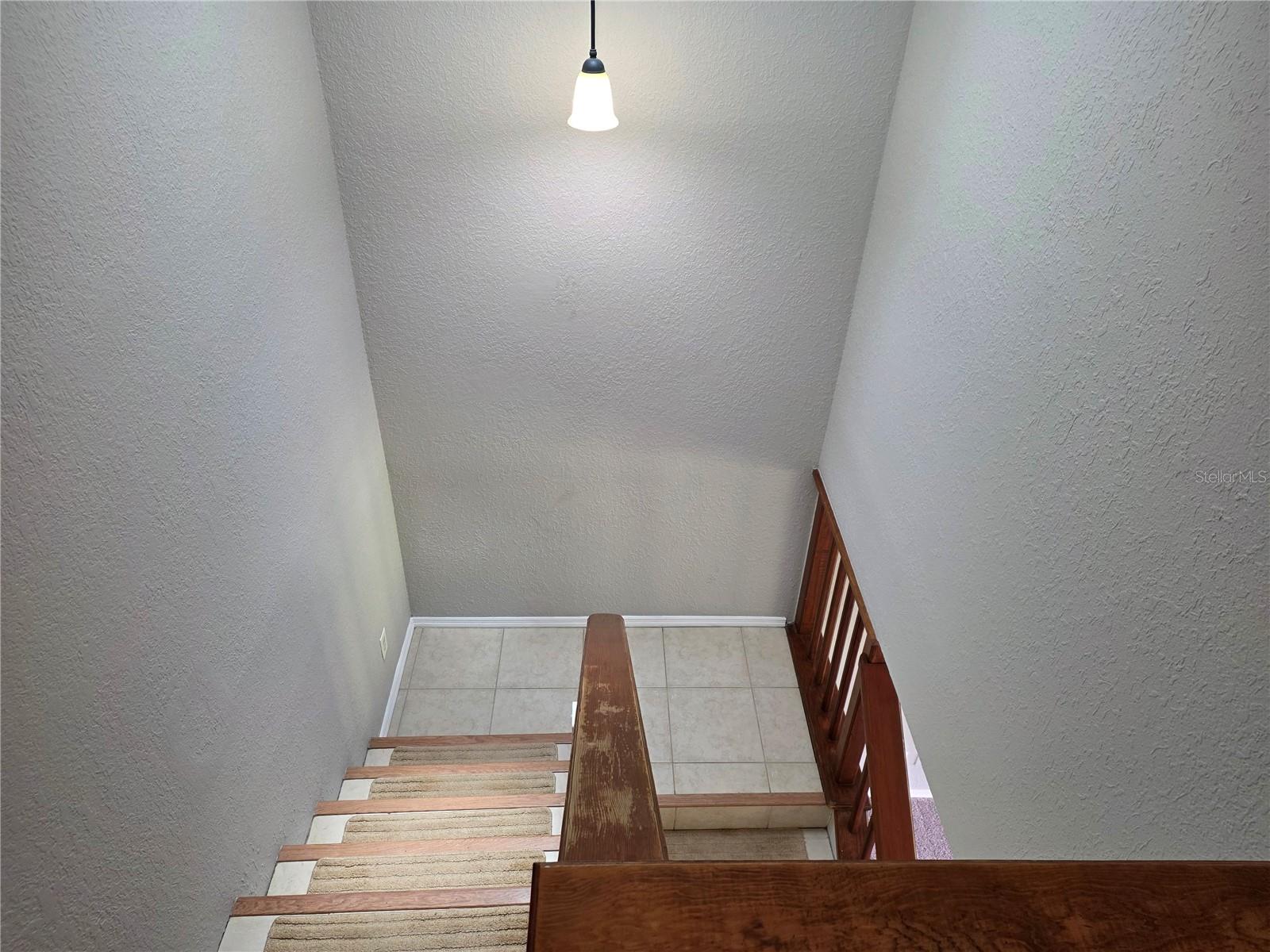 162 OLIVE TREE CIR, ALTAMONTE SPRINGS, FL, 32714