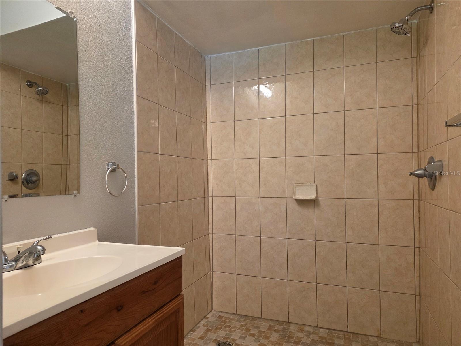 162 OLIVE TREE CIR, ALTAMONTE SPRINGS, FL, 32714