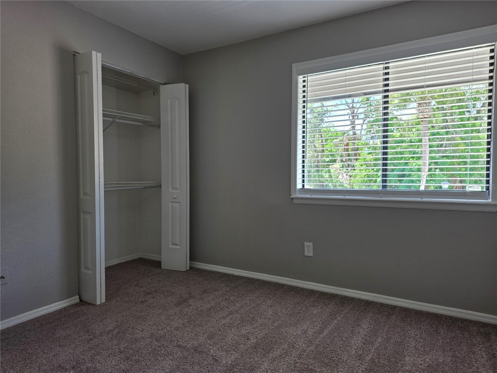 162 OLIVE TREE CIR, ALTAMONTE SPRINGS, FL, 32714