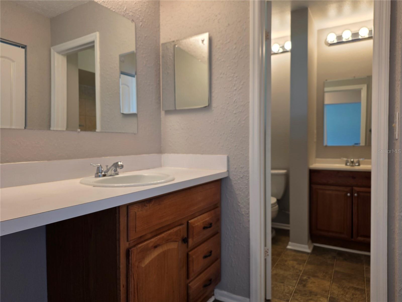 162 OLIVE TREE CIR, ALTAMONTE SPRINGS, FL, 32714