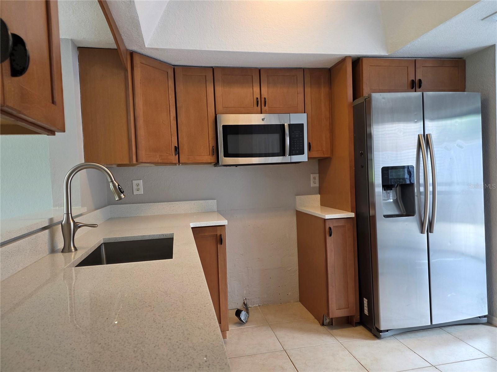 162 OLIVE TREE CIR, ALTAMONTE SPRINGS, FL, 32714