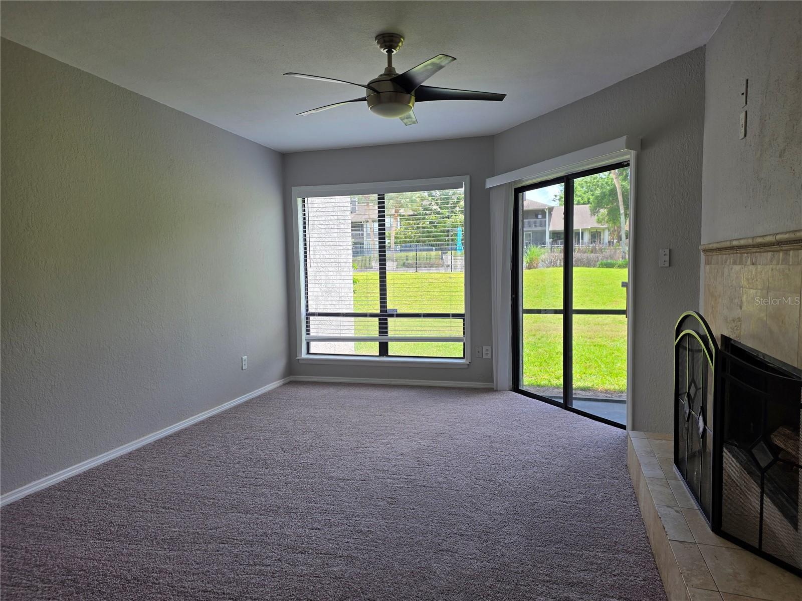 162 OLIVE TREE CIR, ALTAMONTE SPRINGS, FL, 32714