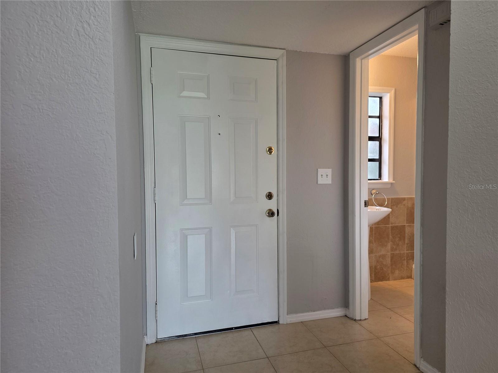162 OLIVE TREE CIR, ALTAMONTE SPRINGS, FL, 32714