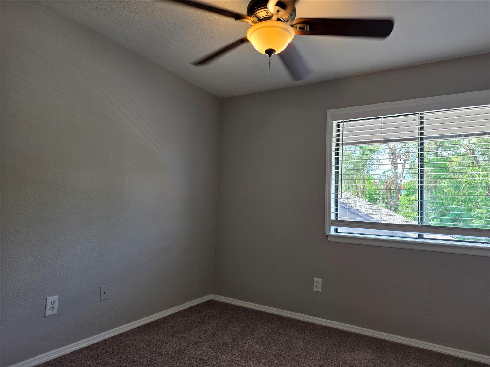 162 OLIVE TREE CIR, ALTAMONTE SPRINGS, FL, 32714