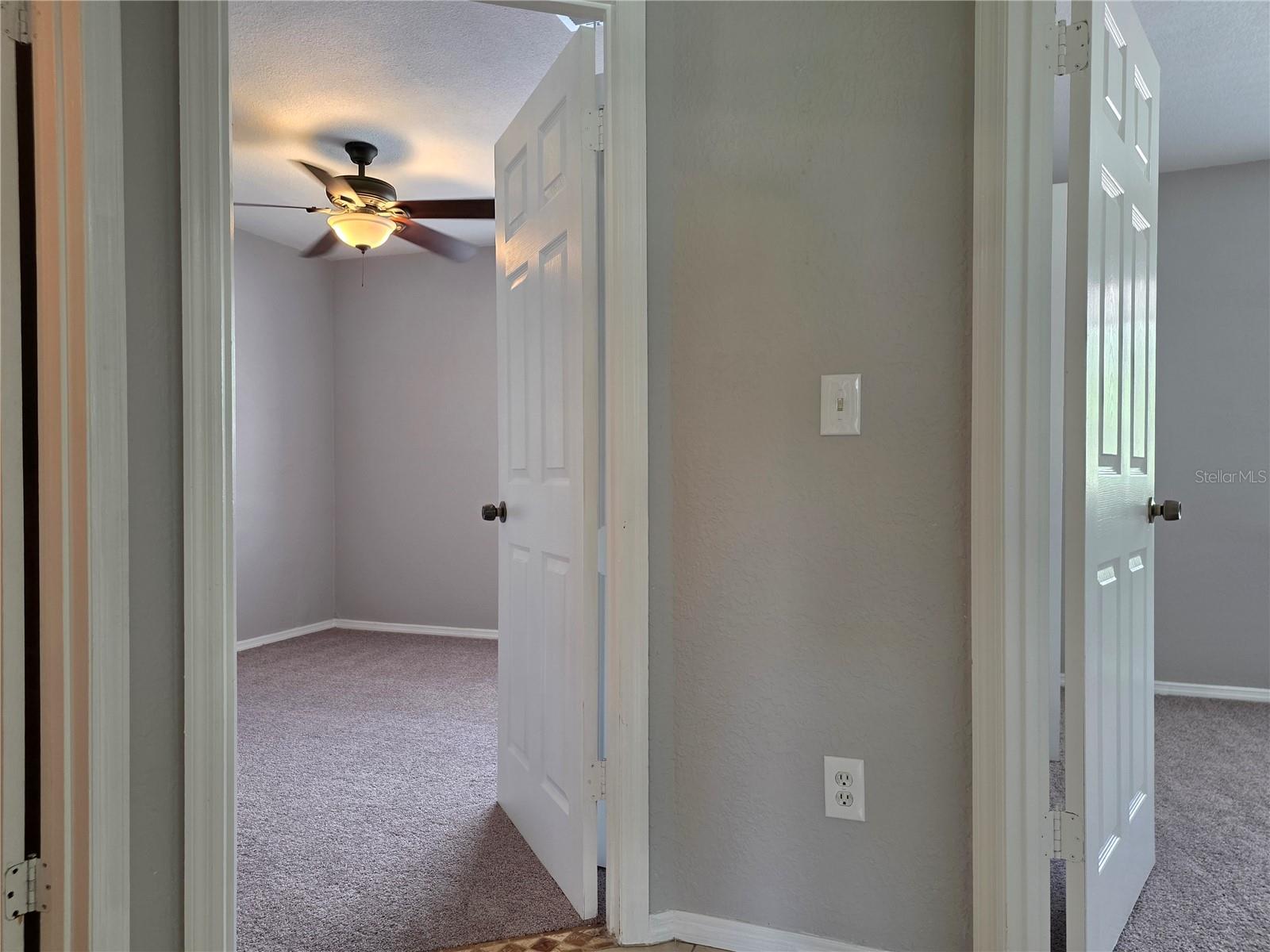 162 OLIVE TREE CIR, ALTAMONTE SPRINGS, FL, 32714