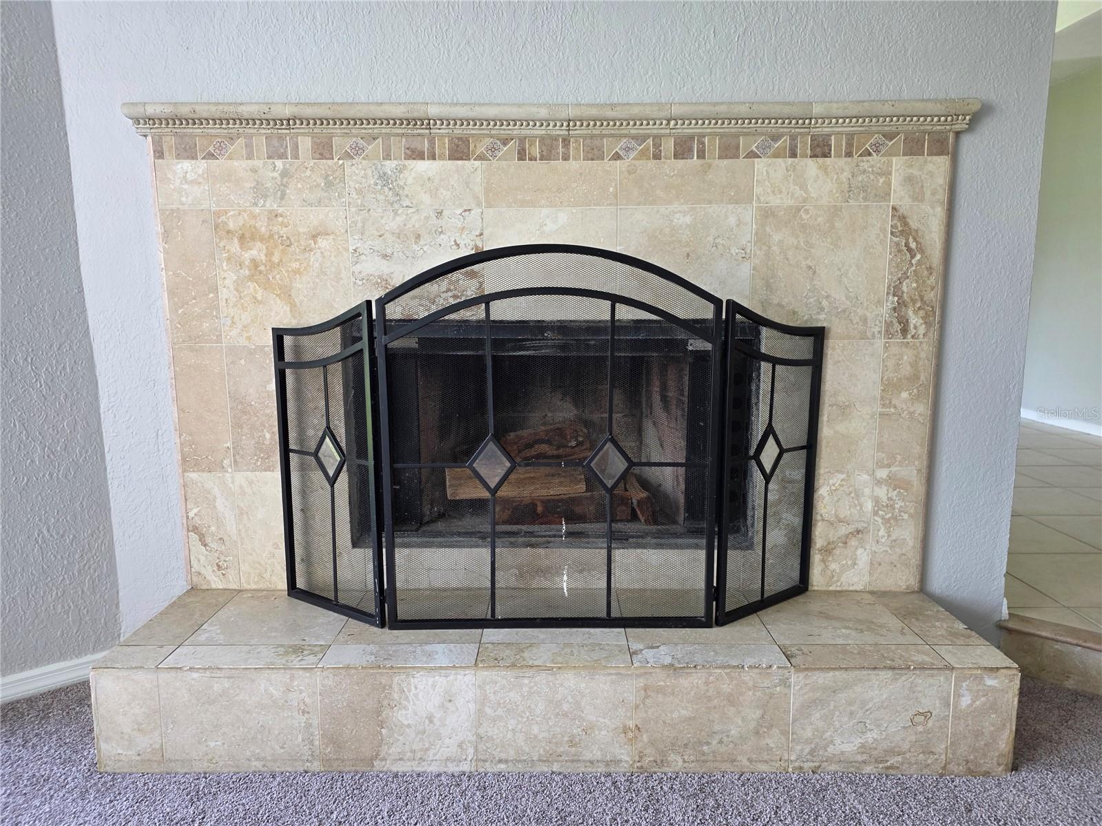 162 OLIVE TREE CIR, ALTAMONTE SPRINGS, FL, 32714