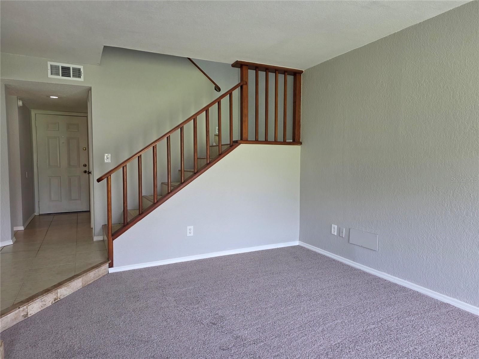162 OLIVE TREE CIR, ALTAMONTE SPRINGS, FL, 32714