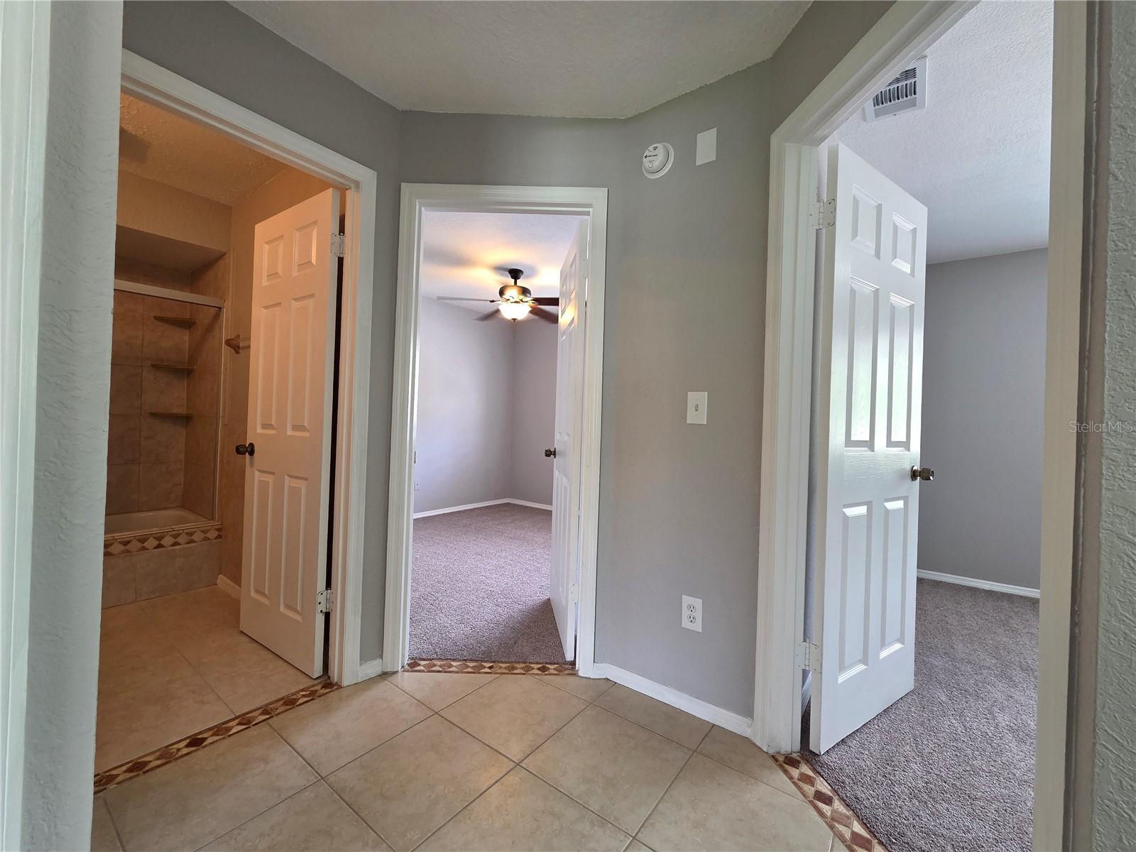 162 OLIVE TREE CIR, ALTAMONTE SPRINGS, FL, 32714