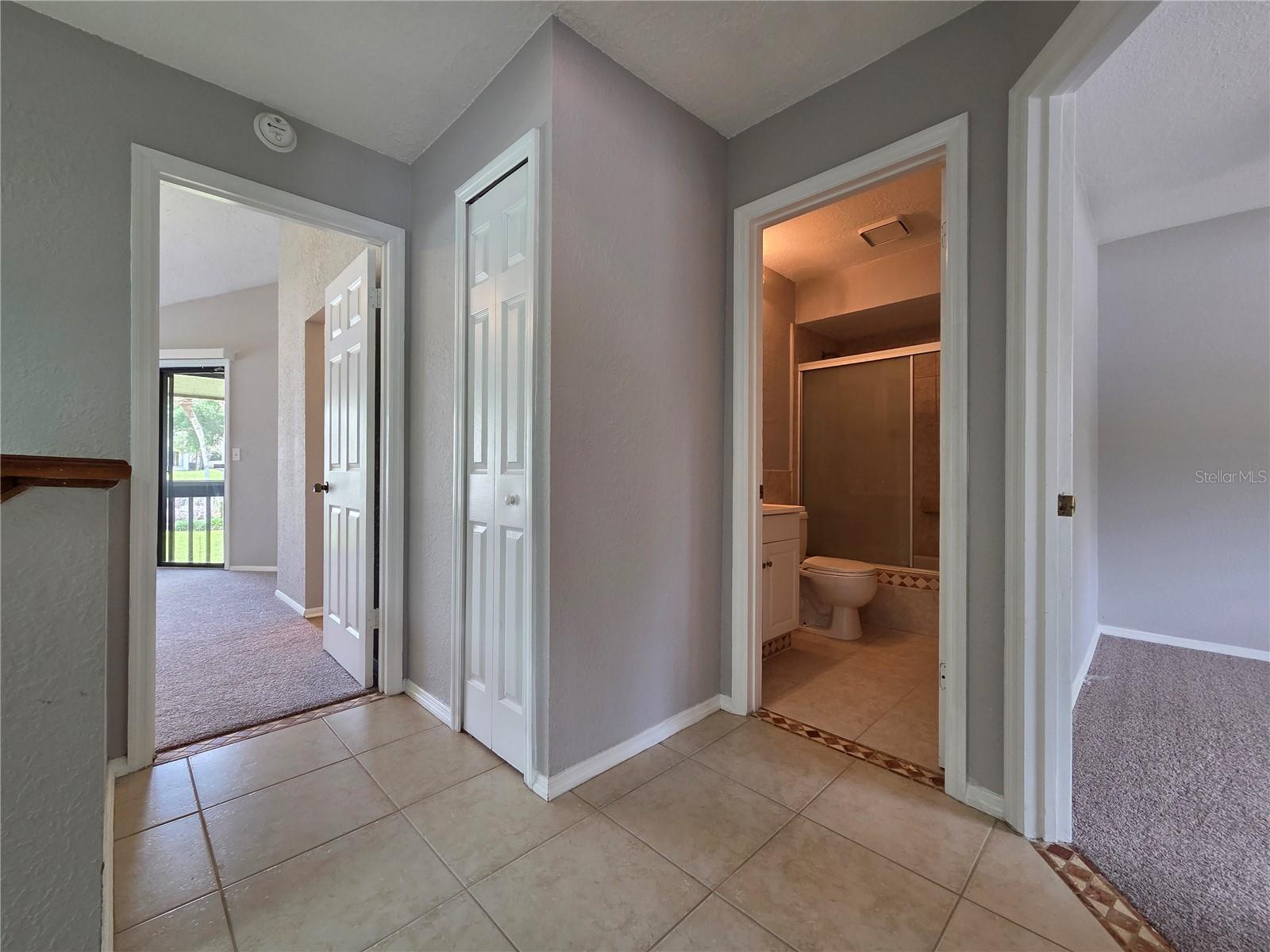 162 OLIVE TREE CIR, ALTAMONTE SPRINGS, FL, 32714