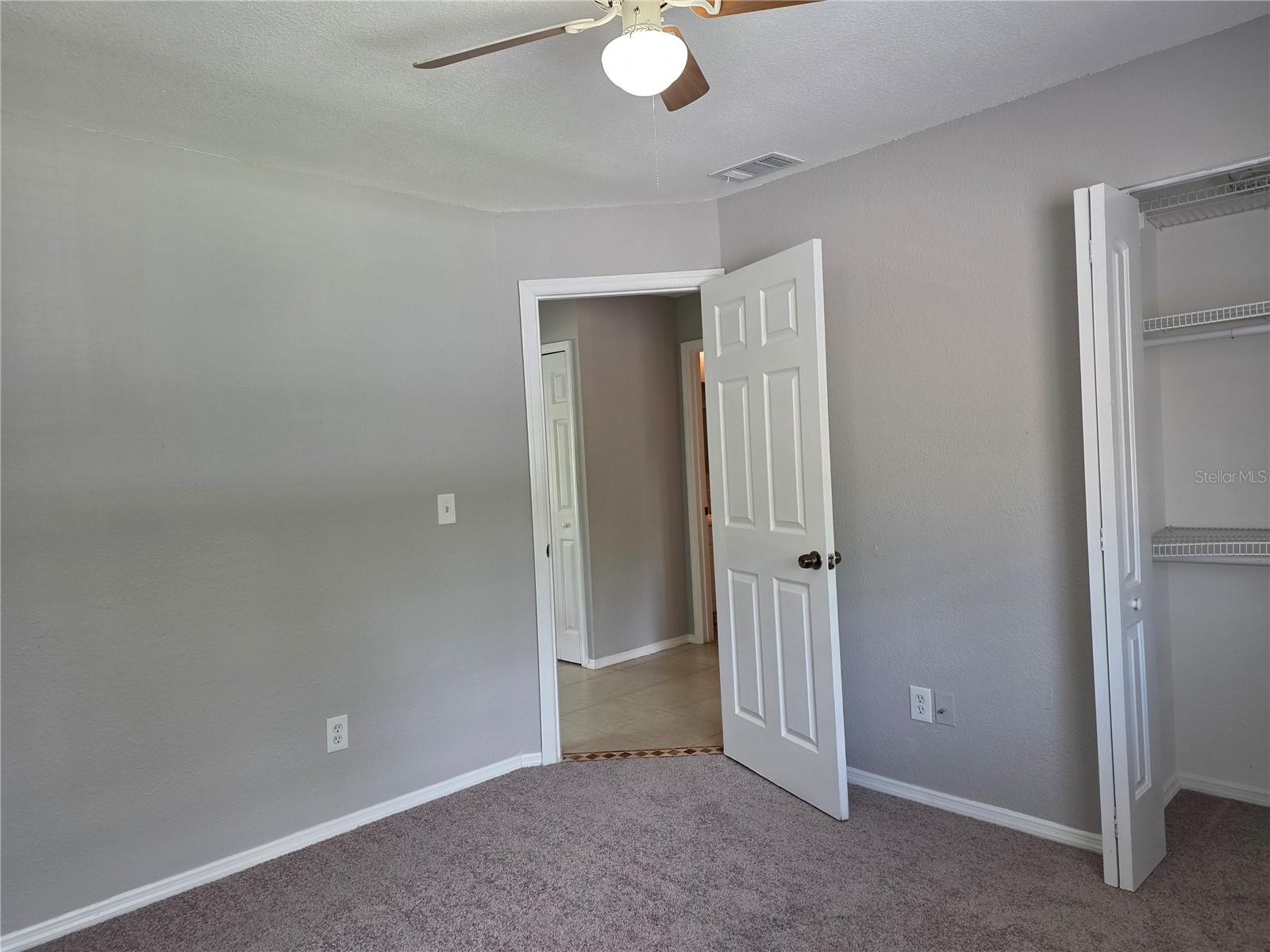 162 OLIVE TREE CIR, ALTAMONTE SPRINGS, FL, 32714