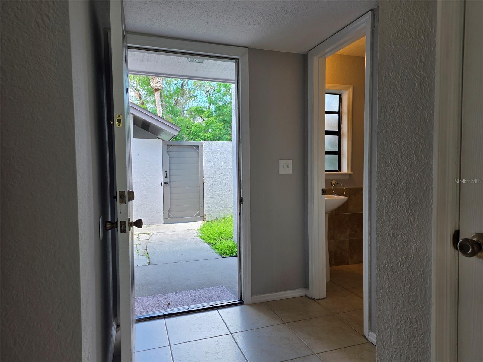 162 OLIVE TREE CIR, ALTAMONTE SPRINGS, FL, 32714