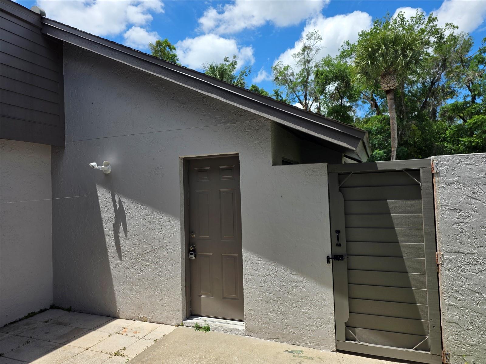 162 OLIVE TREE CIR, ALTAMONTE SPRINGS, FL, 32714