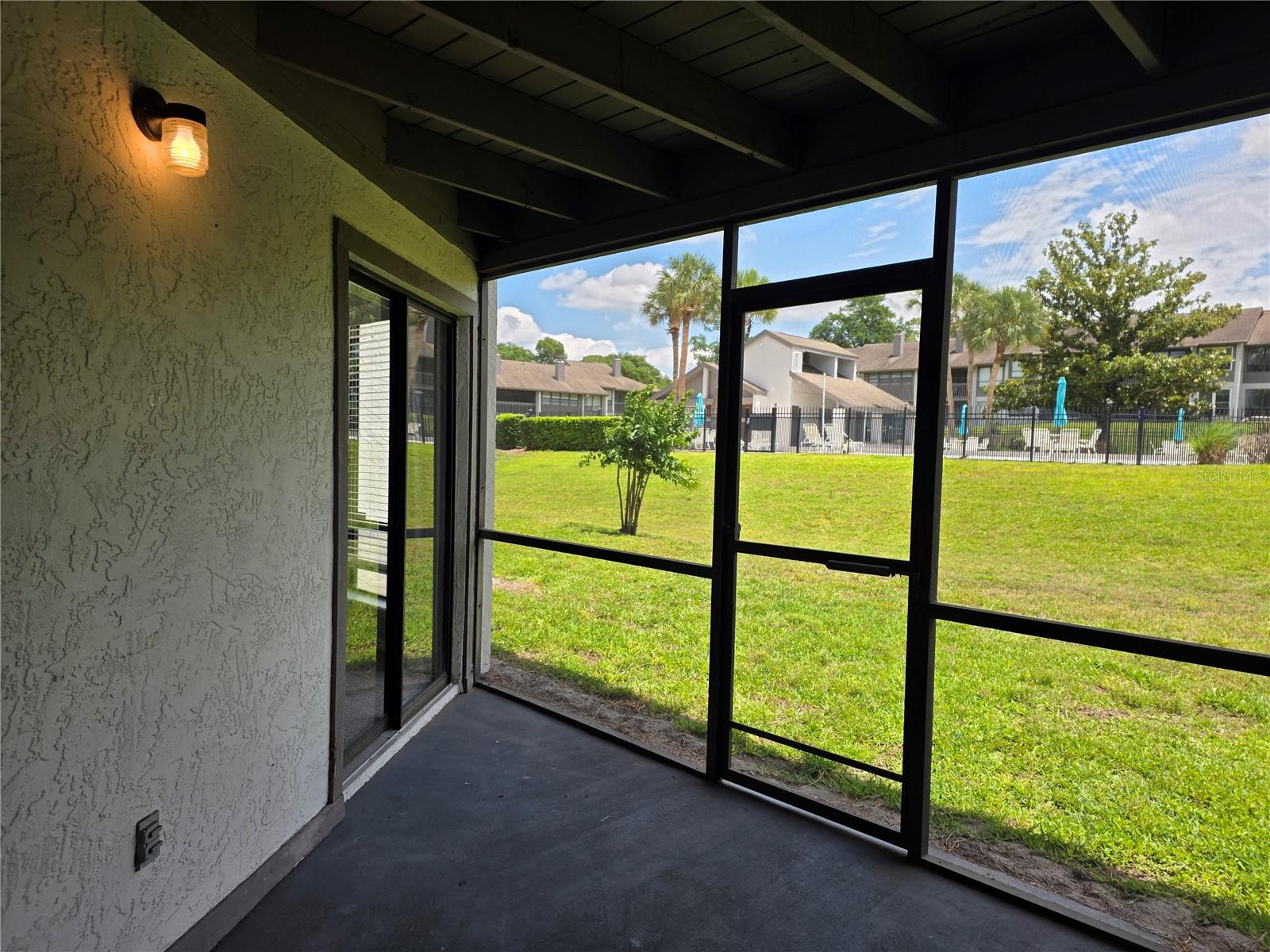162 OLIVE TREE CIR, ALTAMONTE SPRINGS, FL, 32714