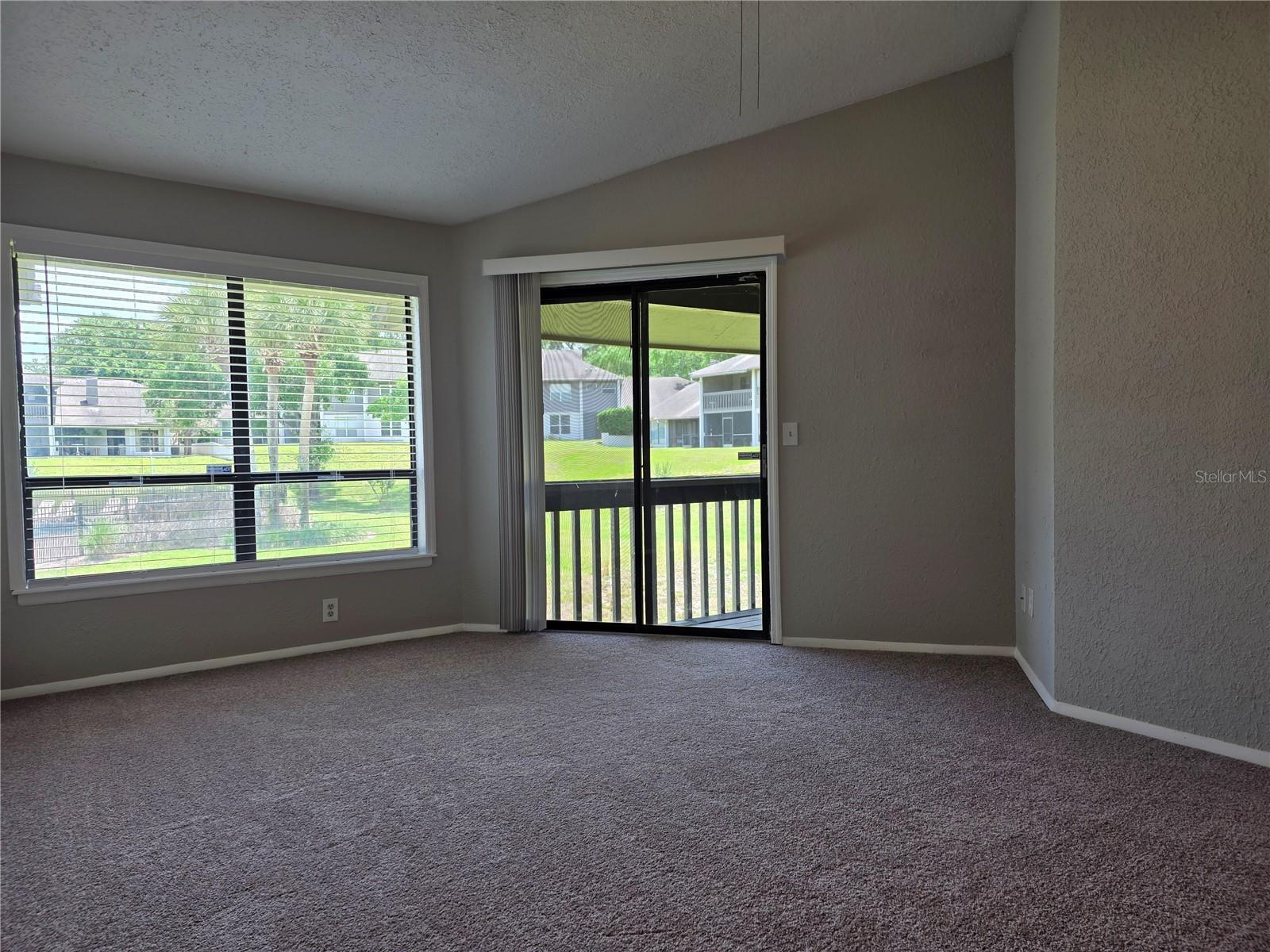 162 OLIVE TREE CIR, ALTAMONTE SPRINGS, FL, 32714